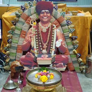 KAILASA-SINGAPORE-2021-05-27-197hQDBuY6uSr-WccXbKD6tNCevyVT 4H.jpg