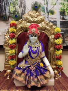 KAILASA-SINGAPORE-2021-05-30-1J92FuFEYLRsnCf3q8DzbqGMbspRka r9.jpg