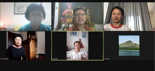 KAILASA-SINGAPORE-2021-05-30-1dBocDJyH4H2JgaaVs7PDa919xW H1XIs.jpg