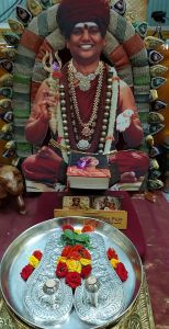 KAILASA-SINGAPORE-2021-06-11-131TXwXQFL03 FfVDkGRLBtnub-oH 2O5.jpg