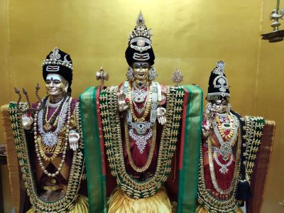 KAILASA-SINGAPORE-2021-06-12-1NG9c4ijqqp v5UA89Qk1DgCNM-hmRngn.jpg