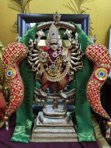 KAILASA-SINGAPORE-2021-06-12-1QCpaPz8ToIdhHc9ZNc KWLPj1FB-Jx9O.jpg