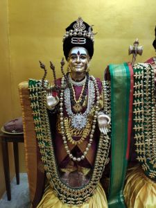 KAILASA-SINGAPORE-2021-06-12-1uSjBlh8b9Ak 8NIYWgo57ab011bDnB0F.jpg