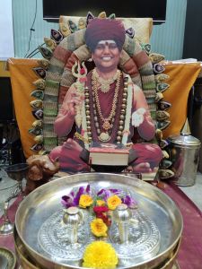 KAILASA-SINGAPORE-2021-06-13-16NbX6ph8c68f7M-3tCGdXD0TZ8WbvKT .jpg