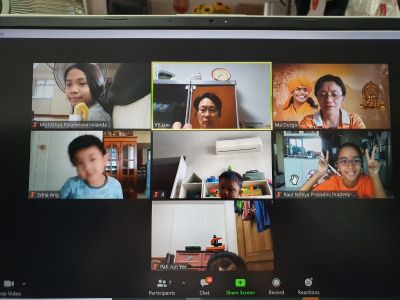 KAILASA-SINGAPORE-2021-06-13-1HA1x3EZ2NUSR tyZ5sOf6 xA5JFr6Qs.jpg