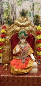 KAILASA-SINGAPORE-2021-06-13-1S4orH tcMQzDULqnUyXx17TR6Ztg0D-b.jpg