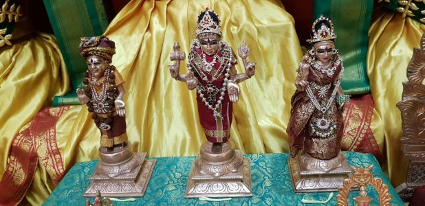 KAILASA-SINGAPORE-2021-06-13-1yDT7mtX3TZcrBD3jvxT1CJHcOx-wr si.jpg