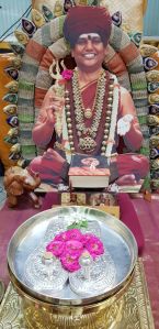 KAILASA-SINGAPORE-2021-06-14-1l-graO0 rNpEq77hitBDuQEpozvxAYTo.jpg