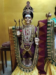 KAILASA-SINGAPORE-2021-06-19-17 uHIlNcUpNm8oIPev0MD1N0COvAu-cg.jpg