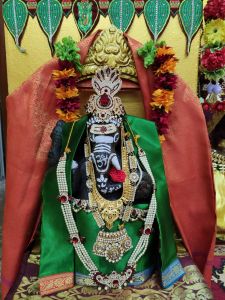 KAILASA-SINGAPORE-2021-06-19-1SyaB8ibw9lmph TxI95bDx2gZDK6m99b.jpg