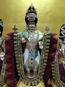 KAILASA-SINGAPORE-2021-06-19-1T4BaWknkBtkLf2YL cr9P uJTfW5jN4b.jpg