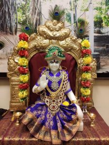 KAILASA-SINGAPORE-2021-06-19-1Yd2HqC p9ONaKG1GhPIhrMbDzEiCbdrY.jpg