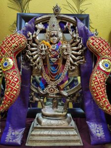 KAILASA-SINGAPORE-2021-06-19-1jpT5V UqdxpUe-X20vtPvuyDrwSYkkRm.jpg