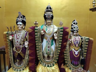 KAILASA-SINGAPORE-2021-06-19-1rOX9nX5tjouZkkc1TA4sj0suoWSD0f l.jpg