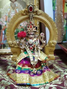 KAILASA-SINGAPORE-2021-06-19-1tFhg6nuVhlpWACLTdBba2 k L00ozDFG.jpg