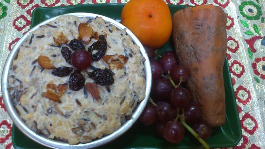 KAILASA-SINGAPORE-2021-06-20-1yTssPDr7M1fipbJGcxqlXAFGDT6YQY z.jpg