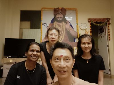 KAILASA-SINGAPORE-2021-06-21-1Av0pTl1TOZCj6gz5dhwLIZHBkgVoDFpS.jpg