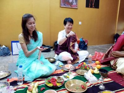 KAILASA-SINGAPORE-2021-06-22-19OEViE 0HFjoOoVG5XMWmodbYsHInlhy.jpg