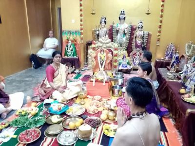 KAILASA-SINGAPORE-2021-06-22-1zLjN 7EQUQp-ywQiYcnx skFYDvmHg7K.jpg