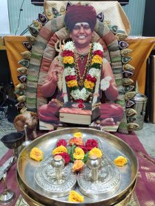 KAILASA-SINGAPORE-2021-07-25-1LOCyzY 0MJJEKArvrtYYVflQwRf2DWEW.jpg