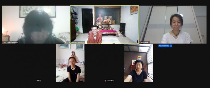 KAILASA-SINGAPORE-2021-07-25-1 6ta-sWmwwBozCUAh-s9pabGeG2ZABoe.jpg