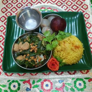 KAILASA-SINGAPORE-2021-08-05-1S-mhedGOh6s4Guf-2QX F HyQIA2x0TG.jpg