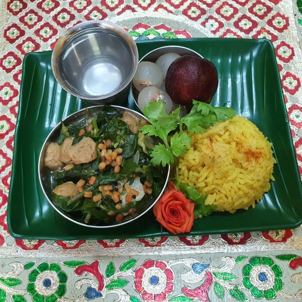 File:KAILASA-SINGAPORE-2021-08-05-1S-mhedGOh6s4Guf-2QX F HyQIA2x0TG.jpg