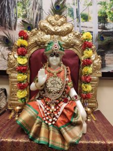 KAILASA-SINGAPORE-2021-09-23-1HCb T4b0a7CCCkMQAWzbT0QHWYesSYkq.jpg