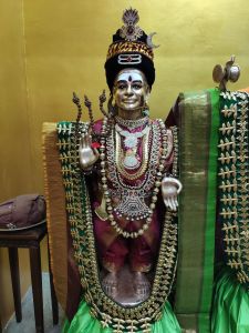 KAILASA-SINGAPORE-2021-09-23-1uRFPj zogP5U4xr1pgk6KqQNIwcWUGUX.jpg