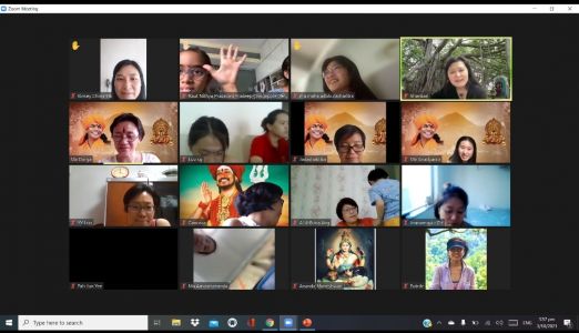 KAILASA-SINGAPORE-2021-10-03-1VKKw 3SOHXUE1fDsAueguaksfVsRMJcA.jpg