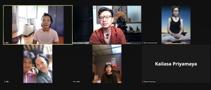 KAILASA-SINGAPORE-2021-10-04-1fLXnpuD5fNNNrLsnEcZ9YVD 3POTF76Y.jpg