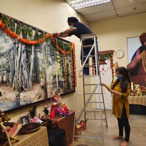 KAILASA-SINGAPORE-2021-10-06-1S7pf1VUIV0UT722DMjxtIPr60CA6CxU .jpg