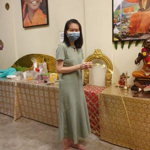 KAILASA-SINGAPORE-2021-10-06-1WtpcflpjJf32Rgiw YilBOHx62mUk6p4.jpg