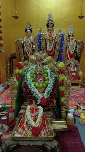 KAILASA-SINGAPORE-2021-10-06-1o jJExFQO8eL4HHXN8NwQNo6Nru9-Y6R.jpg