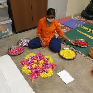 KAILASA-SINGAPORE-2021-10-06-1rlFBegNJN4nUkpPHou9ySlul88 d-Pku.jpg