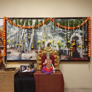 KAILASA-SINGAPORE-2021-10-06-1xan1hkuE6U8T3L1j 2NgZN5fL-aiT5QP.jpg