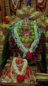 KAILASA-SINGAPORE-2021-10-06-1ySvDvbshonLmU pZ 0CAUqTk JdKI4w5.jpg