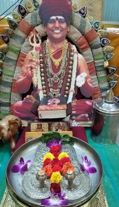 KAILASA-SINGAPORE-2021-10-08-1 QYGTX6oCvE-R zEV 5QUu66M-P2QsqE.jpg