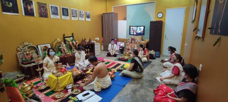 File:KAILASA-SINGAPORE-2021-10-14-1AKutaI41XEMVYCr278ZQD3-JsxU0OOAy.jpg