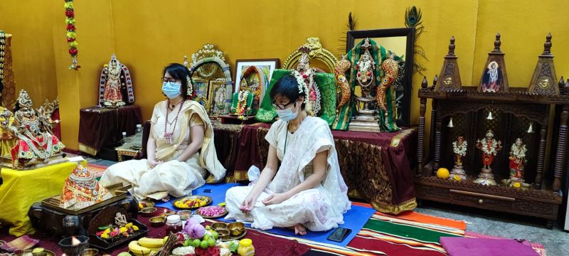 File:KAILASA-SINGAPORE-2021-10-14-1Q99EqQgJokbzEfP2Ghy2hvBBCU IIT16.jpg
