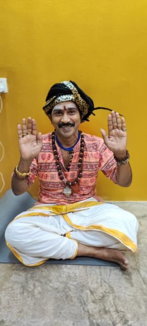 KAILASA-SINGAPORE-2021-10-14-1UG rZw6pnGWdpVMzXKYJiUuJGaEXJIVM.jpg