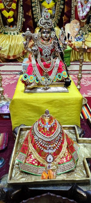 KAILASA-SINGAPORE-2021-10-14-1W6HKvCj-M0W7qG44 CqaVs9JRFcpI3s0.jpg