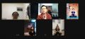 Thumbnail for version as of 04:07, 28 December 2021