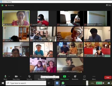 KAILASA-SINGAPORE-2021-10-24-1DsOBS8 Dg4Plp73i2jcQ KsAcT5Kx1rB.jpg