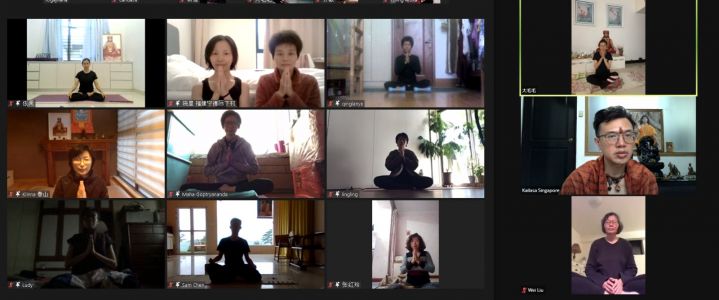 KAILASA-SINGAPORE-2021-10-24-1LbuOAyMvv9aQFmW kimToVc6www73-sg.jpg