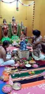 KAILASA-SINGAPORE-2021-10-24-1OnoNaVs2I7ViQLOyMVhJ7BRXaIuT1rp .jpg