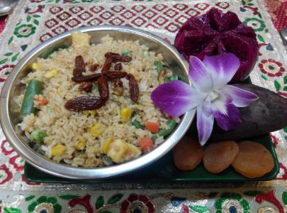 KAILASA-SINGAPORE-2021-10-24-1PHN4OvVykH-0x RKuhDNm61yM6kvVI2Z.jpg