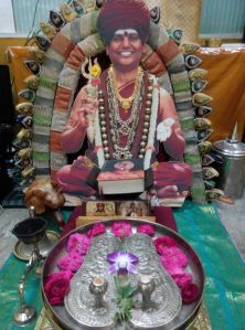 KAILASA-SINGAPORE-2021-10-24-1bbeh3 19md6N-yuKMo3G02i3S4YoAJXp.jpg