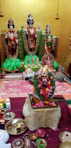 KAILASA-SINGAPORE-2021-10-24-1bhtaWIMVb73dd M E8G9L0pK0yRX-yFQ.jpg