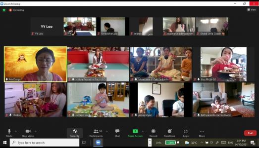 KAILASA-SINGAPORE-2021-10-24-1gOLZi1MZo8vm7xEEpk8GHBGgtAq3aqS .jpg